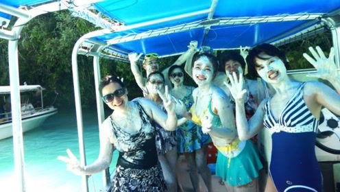 娱乐圈吃瓜君被告,揭秘网络舆论背后的法律风波