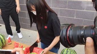 河南校园吃瓜爆料