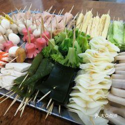 南充吃瓜爆料,揭秘当地热点事件背后的真相