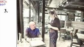 国产吃瓜爆料视频,热门事件幕后真相大曝光