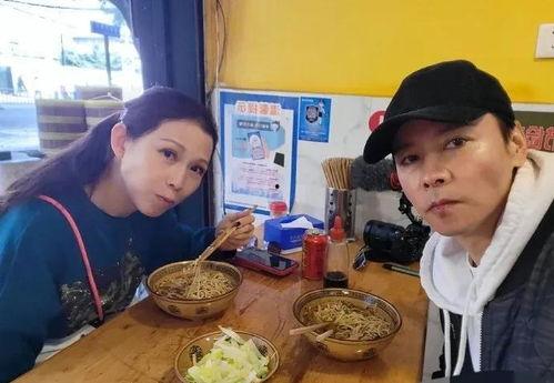 吃瓜队大爆料,揭秘娱乐圈幕后真相