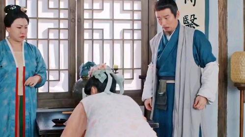 娱乐吃瓜三姐妹