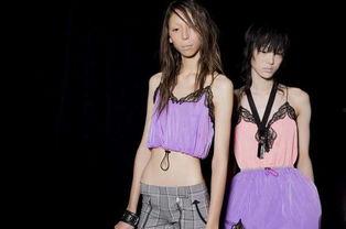 模特爆料吃瓜,娱乐圈吃瓜大揭秘!