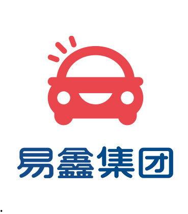 易达深度吃瓜娱乐圈