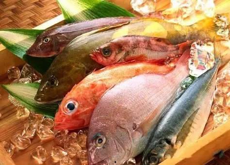 多鱼吃瓜爆料入口,独家内幕大公开