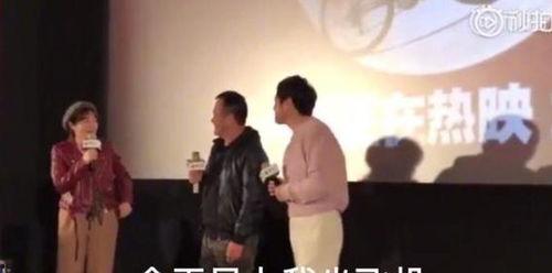 娱乐圈的吃瓜影带,笑料百出,明星们也疯狂!