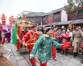 横店吃瓜爆料视频大全,揭秘娱乐圈幕后真相