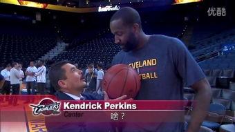 91直播nba免费字幕,免费字幕带来的观赛新体验