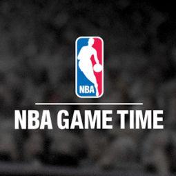 91直播nba免费字幕,免费字幕带来的观赛新体验