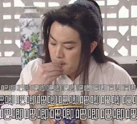 娱乐圈吃瓜实锤,揭秘明星背后的惊人真相!