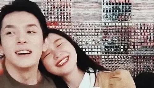 娱乐圈吃瓜实锤,揭秘明星背后的惊人真相!