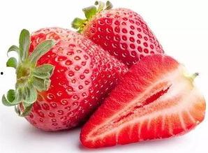 2024年最新吃瓜爆料,揭秘明星幕后真相