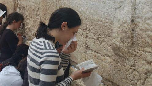 娱乐吃瓜君说七七视频,揭秘娱乐圈幕后故事,娱乐吃瓜君带你一探究竟