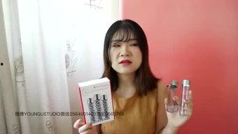 娱乐吃瓜君说七七视频,揭秘娱乐圈幕后故事,娱乐吃瓜君带你一探究竟