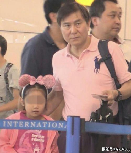 娱乐圈的瓜一起吃