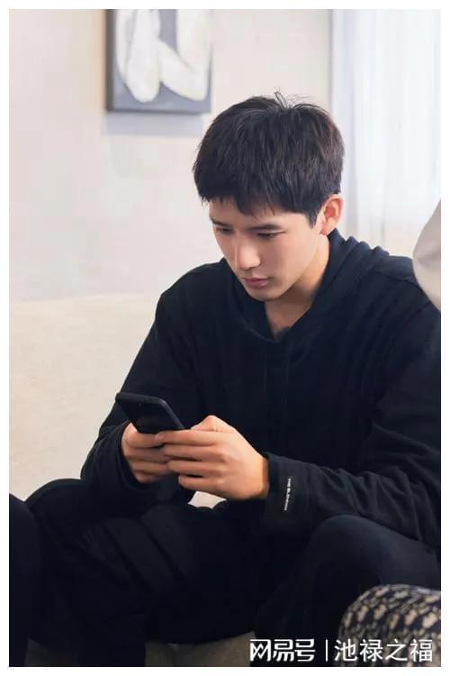 王安宇娱乐吃瓜,幕后故事与精彩瞬间