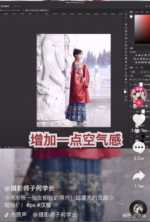 娱乐吃瓜君王一博,从流量小生到全能艺人,娱乐吃瓜君带你揭秘他的蜕变之路