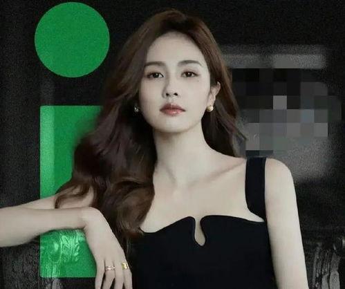 娱乐圈吃瓜爆料陈哲远,揭秘吃瓜背后的真相