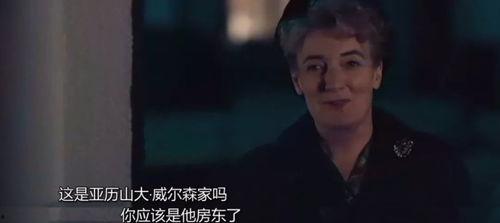娱乐圈吃瓜大集合集,揭秘明星幕后故事,吃瓜大集合集精彩回顾
