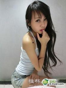 娱乐吃瓜小妹,吃瓜小妹带你探秘明星幕后故事