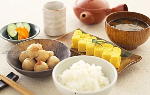 娱乐吃瓜酱辅食小说