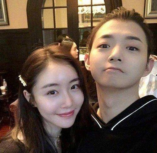 娱乐圈吃瓜全部