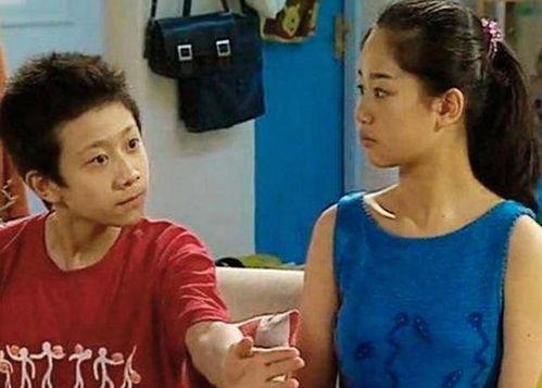 娱乐圈众人吃瓜张一山杨紫,张一山杨紫同框,吃瓜群众纷纷围观